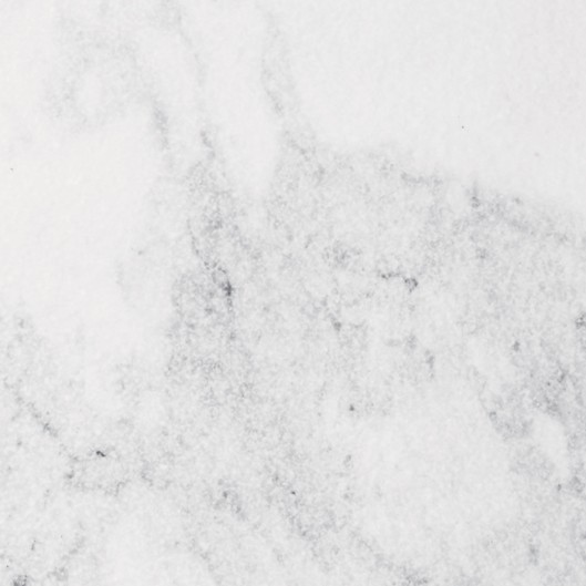 Carrara backdrop